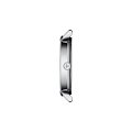 Часы Tissot Everytime Lady T143.210.11.033.00 фото 7