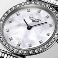 Часы Longines La Grande Classique L4.341.0.80.6 фото 6