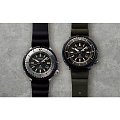 Часы Seiko Prospex SNE543P1 фото 5