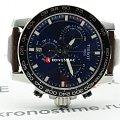 Часы Tissot SuperSport Chrono T125.617.16.041.00 фото 9