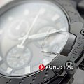 Часы Tissot T-Race Chronograph T115.417.37.061.03 фото 5
