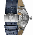Часы Maurice Lacroix Aikon Automatic AI6008-SS001-430-1 фото 8