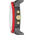 Часы Diesel Mr. Daddy 2.0 DZ7430 фото 2