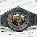 Часы Swatch Skin Irony 42 SS07B113G фото 2