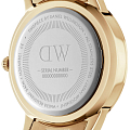 Часы Daniel Wellington Iconic Link Emerald DW00100553 фото 4