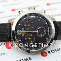 Часы Tissot PRC 200 Chronograph T055.417.16.057.00 фото 4