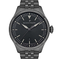 Часы Jacques Philippe Aspect JPQGS228347