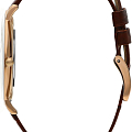 Часы Beverly Hills Polo Club BP3322X.432 фото 2