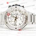 Часы Tissot T-Race Chronograph T141.417.11.031.00 фото 2