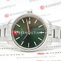 Часы Tissot PR 100 Quartz 34mm T150.210.11.091.00 фото 5