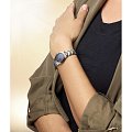 Часы Longines Conquest V.H.P. L3.316.4.88.6 фото 2