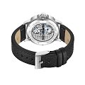 Часы Kenneth Cole Automatic KCWGE0013104 фото 3
