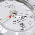Часы Tissot Seastar 1000 T120.210.11.011.00 фото 9