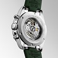 Часы Longines Conquest L3.835.4.02.9 фото 2