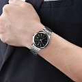 Часы Casio Collection MTP-1183A-1ADF (MTP-1183A-1A) фото 2