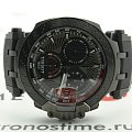 Часы Tissot T-Race Motogp 2018 Special Edition T115.417.37.061.04 фото 8