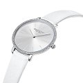 Часы Kenneth Cole Modern Classic KCWLA0027501 фото 4