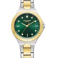 Часы Lee Cooper LC07999.270