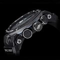 Часы Casio G-Shock GWR-B1000HJ-1A фото 4