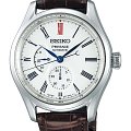Часы Seiko Presage SPB093J1