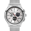 Часы Wainer  Classic WA.12340-D