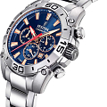 Часы Festina Chrono Bike F20543/4 фото 3