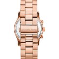 Часы Michael Kors Runway MK7324 фото 4