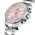 Часы Jaguar Connected Lady J980/2 фото 2