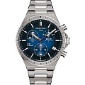 Часы Certina DS-7 Chronograph C043.417.44.041.00