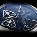 Часы Maurice Lacroix Masterpiece Embrace MP6068-SS001-430-1 фото 3