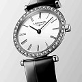 Часы Longines La Grande Classique L4.341.0.11.2 фото 3