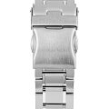 Часы Jacques Lemans Hybromatic 1-2130H фото 2