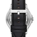 Часы Armani Exchange Hampton AX2445 фото 4