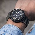 Часы Seiko Prospex SNE543P1 фото 7