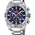 Часы Festina Chrono Bike F20543/4