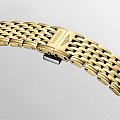 Часы Longines La Grande Classique L4.512.2.87.8 фото 3