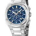 Часы Jaguar Executive Chrono J805/B