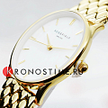 Часы Rosefield The Oval OWGSG-OV01 фото 3