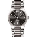 Часы Certina Lady Round C012.209.44.087.00