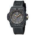Часы Luminox Navy Seal 3500 XS.3508.GOLD фото 2