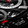 Часы TAG Heuer Carrera CBG2A10.BA0654 фото 3