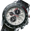Часы Seiko Sportura SSC359P1 фото 2