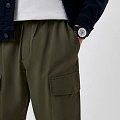 Часы Armani Exchange Banks Automatic AX1726 фото 2