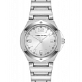 Часы Anne Klein Metals 8655SISV