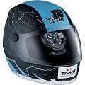 Часы Tissot T-Race Thomas Luthi T115.417.37.061.02 фото 5