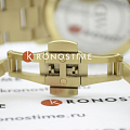 Часы Daniel Wellington Iconic Link DW00100344 фото 11