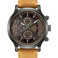 Часы Timberland Driscoll TDWGF0055703