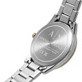 Часы Armani Exchange Dante AX1865 фото 6