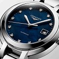 Часы Longines PrimaLuna L8.113.4.98.6 фото 6
