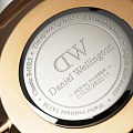 Часы Daniel Wellington Classic Bristol DW00100125 фото 5
